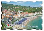 Lekalamitiche Ecocrystal San Terenzo