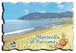 Lekalamitiche Ecocrystal Marinella di Sarzana