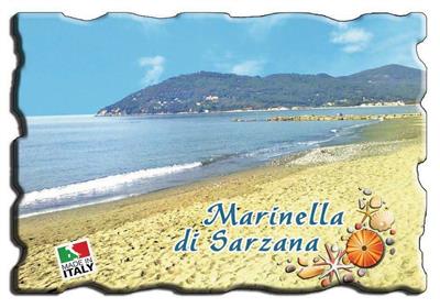 Lekalamitiche Ecocrystal Marinella di Sarzana