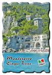 Lekalamitiche Ecocrystal Monterosso
