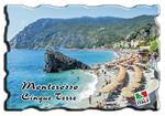 Lekalamitiche Ecocrystal Monterosso