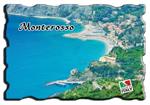 Lekalamitiche Ecocrystal Monterosso