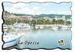 Lekalamitiche Ecocrystal La Spezia