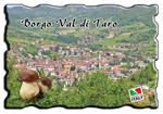 Lekalamitiche Ecocrystal Borgo Val di Taro
