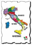 Lekalamitiche Crystal Italia
