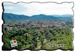 Lekalamitiche Ecocrystal Sarzana