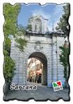 Lekalamitiche Ecocrystal Sarzana