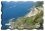 Lekalamitiche Ecocrystal Riomaggiore
