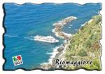 Lekalamitiche Ecocrystal Riomaggiore