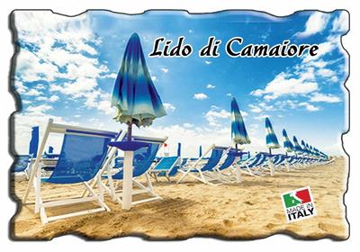 Lekalamitiche Crystal Lido di Camaiore