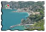Lekalamitiche Ecocrystal Monterosso