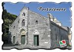 Lekalamitiche Ecocrystal Portovenere