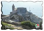 Lekalamitiche Ecocrystal Portovenere