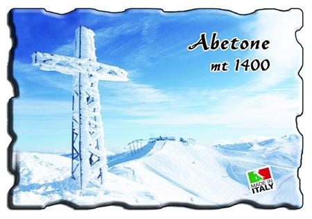 Lekalamitiche Ecocrystal Abetone
