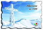 Lekalamitiche Ecocrystal Abetone
