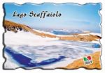 Lekalamitiche Ecocrystal Lago Scaffaiolo