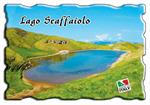 Lekalamitiche Ecocrystal Lago Scaffaiolo