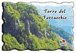 Lekalamitiche Ecocrystal Torre del Fattucchio