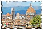 Lekalamitiche Ecocrystal Firenze