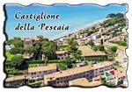 Lekalamitiche Crystal Castiglione della Pescaia