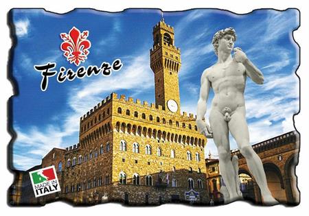 Lekalamitiche Ecocrystal Firenze