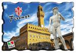 Lekalamitiche Ecocrystal Firenze