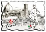 Lekalamitiche Ecocrystal Firenze