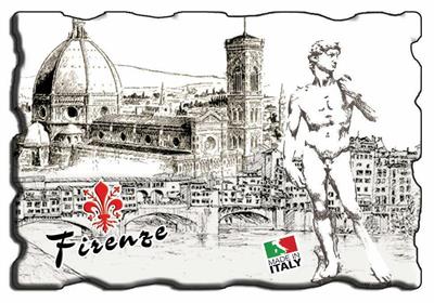 Lekalamitiche Ecocrystal Firenze