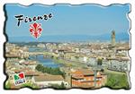 Lekalamitiche Ecocrystal Firenze