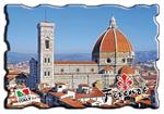 Lekalamitiche Ecocrystal Firenze
