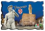 Lekalamitiche Ecocrystal Firenze
