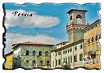 Lekalamitiche Ecocrystal Pescia
