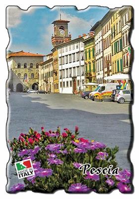 Lekalamitiche Ecocrystal Pescia