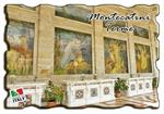Lekalamitiche Ecocrystal Montecatini Terme