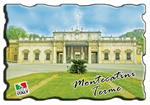 Lekalamitiche Ecocrystal Montecatini Terme