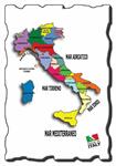 Lekalamitiche Ecocrystal Italia