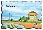 Lekalamitiche Ecocrystal Livorno