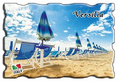 Lekalamitiche Ecocrystal Versilia