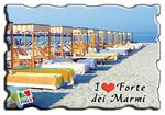 Lekalamitiche Ecocrystal Forte dei Marmi