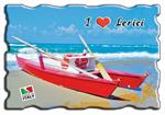 Lekalamitiche Ecocrystal Lerici