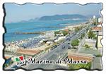 Lekalamitiche Ecocrystal Marina di Massa