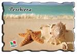 Lekalamitiche Ecocrystal Peschiera