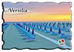 Lekalamitiche Ecocrystal Versilia