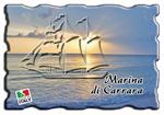 Lekalamitiche Ecocrystal Marina di Carrara