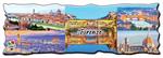 Lekalamitiche Panoramic Firenze