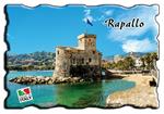 Lekalamitiche Ecocrystal Rapallo