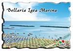 Lekalamitiche Ecocrystal Bellaria-Igea Marina