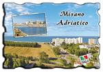 Lekalamitiche Ecocrystal Misano Adriatico