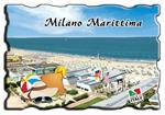 Lekalamitiche Ecocrystal Milano Marittima