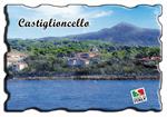 Lekalamitiche Ecocrystal Castiglioncello - Bertini